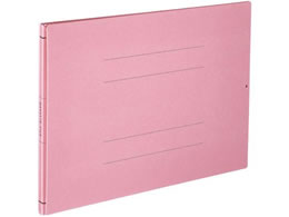 RN Kobgt@C(pE) A4R sN t-VB95P