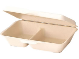 A[gibv [ht[hpbN d M 25P EF-9325