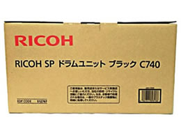 R[ SPhjbg ubN C740 512767