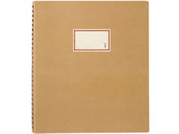 }[NX XNbvzbN XNbvubN L Ntg SCH-AL18-KF