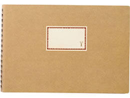 }[NX XNbvzbN XNbvubN M Ntg SCH-AL19-KF