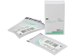 3M XeXgbv XLN[W[ X[pbN 6mmx38mmx6{ 10