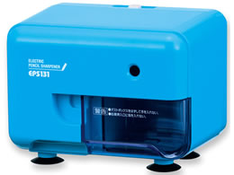 AXJ c撲@\t dV[vi[ u[ EPS131B