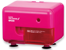 AXJ c撲@\t dV[vi[ sN EPS131P