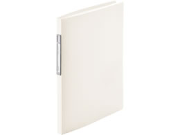 qgu noie-style N[ubN A4 20|Pbg zCg