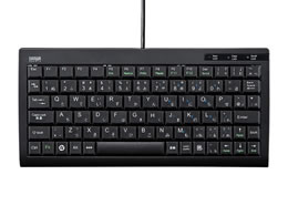 TTvC USBXL[{[h ubN SKB-SL28BK