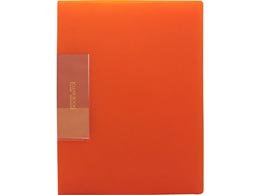 r[g XN[ubN A4 20|Pbg IW 10