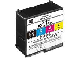 GRJ Gv\pTCNCNJ[gbWICCL81 ECI-E81CL