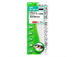 TTvC L[{[hJo[ FA-TDELL4