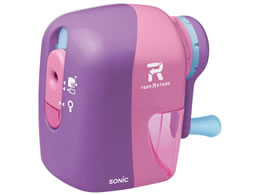 \jbN gK^[ 蓮M oCIbg EK-7022-V