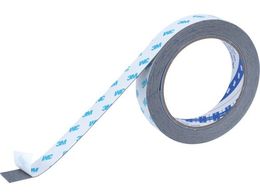 3M XRb` ͗ʃe[v ϔMp 19mm~4m SHR-19R