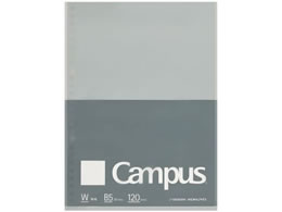 RN LpX [Y[tBiz B5 26 n 120 m-G836WN