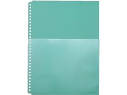 LOW n[t|Pbg A4^e 30  10 108HP-G