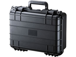 TTvC n[hc[P[X BAG-HD4