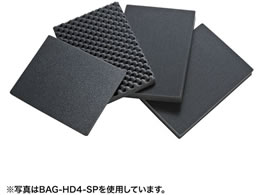 TTvC n[hc[P[XpE^(BAG-HD2p) BAG-HD2-SP