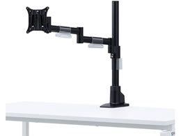 TTvC ֐߉tj^A[(1) CR-LA1501BK