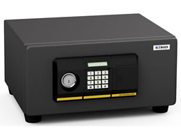 G[R[ eL[+V_[ ^ω΋ 8L BES-2PK