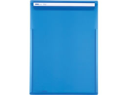 ZLZC ANeBtV tbvt@Cq^er A4^e Rogu[