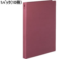 RN tbgt@CqNEOSrƂ A4^e Cbh 10