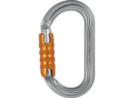 PETZL I[P[gCANgbN M33A TL