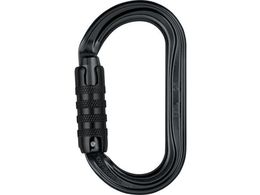 PETZL I[P[gCANgbN ubN M33A TLN