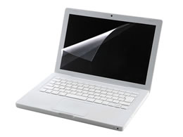 GR u[CgJbg tیtB 13.3C`Ch(16F9)