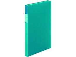 LOW NA[t@C tFCobc A4 40|Pbg  FV166TW-B