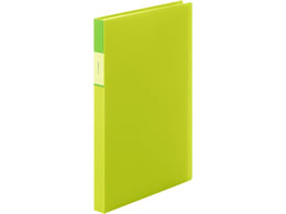 LOW NA[t@C tFCobc A4 40|Pbg  FV166TW-Y