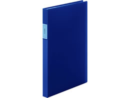 LOW NA[t@C tFCobc A4 40|Pbg lCr[