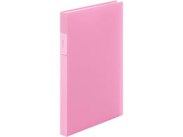 LOW NA[t@C tFCobc A4 40|Pbg sN