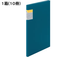 LOW NA[t@C JLR A4 20|Pbg lCr[ 10 8632-NV