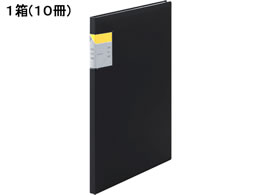 LOW NA[t@C JLR A4 20|Pbg  10 8632-BK