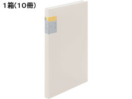 LOW NA[t@C JLR A4 40|Pbg  10 8632W-W