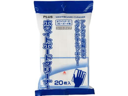 vX zCg{[hN[i[ 20 WCL-423418 423-418