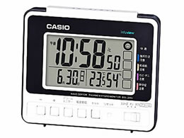 �J�V�I ���������m�点�N���b�N DQL-250J-7JF