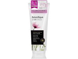 j[o bNXv~A {^jtB[N _[WyA wA}XN 170g