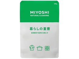 �~���V�Ό� ��炵�̏d�� 600g