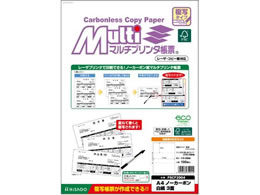 qTS }`v^[ A4 3 100 FSCF2004