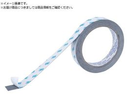 3M XRb` ͗ʃe[v Eʍޗp 12mm~4m