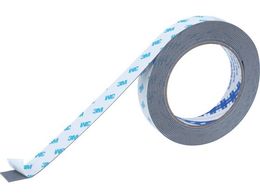 3M XRb` ͗ʃe[v ʉʗp 19mm~4m SKH-19R