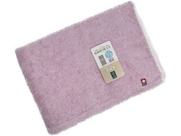  EhJ[ oX^I p[v BN204205