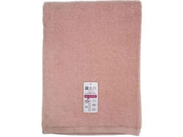  tbs[J[ 唻oX^I sN LN446602