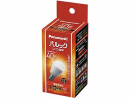pi\jbN LED `d 440lm dF LDA4LGE17SK4
