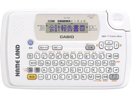 JVI xC^[ l[h KL-P50-WE