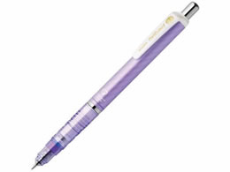 [u fK[h V[vy 03 ~iXoCIbg P-MAS85-N2