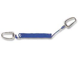 ZC XJCER[h h~R[h SL-00