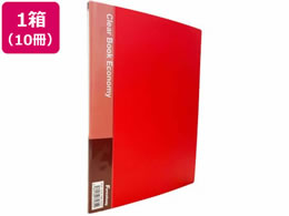 Forestway N[ubN GRm~[ A4 10|Pbg  10