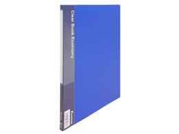 Forestway N[ubN GRm~[ A4 10|Pbg 