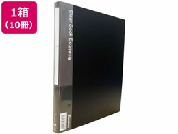 Forestway N[ubN GRm~[ A4 20|Pbg  10