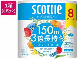 NVA XRbeB t[pbN 3{ VO 8[~6pbN